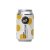 ROY Kombucha Zázvor