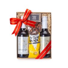 Dárkový balíček Dvojka pro radost