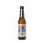 Kirin Ichiban Nealko