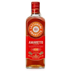 Lazzaroni Amaretto 1851 likier