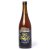 Matuška 15° Raptor IPA
