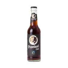 Proviant cola Proviant cola