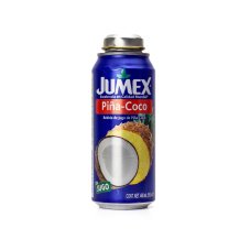 Jumex Ananasový džus s kokosem