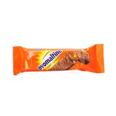 Ovomaltine čokoládová tyčinka Schoko Klassiker Ovomaltine čokoládová tyčinka Schoko Klassiker