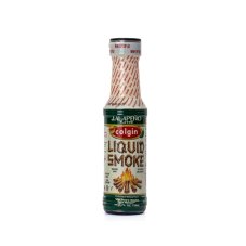 Colgin Liquid Smoke Jalapeño