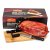 Argal Jamón Serrano szynka hiszpańska