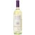 Sella&Mosca La Cala Vermentino di Sardegna DOC​