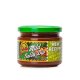 Antica Cantina Salsa Dip jemný Antica Cantina Salsa Dip jemný
