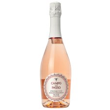 Campo del Passo Prosecco Rosé extra dry Campo del Passo Prosecco Rosé extra dry