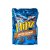 Flipz preclíky Salted Caramel