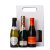 Zestaw prezentowy 3x prosecco