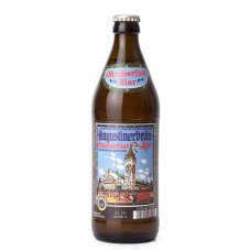 Augustiner  13° Oktoberfestbier