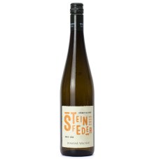 Wachau Grüner Veltliner Steinfeder GNEIS + LÖSS 2023 Wachau Grüner Veltliner Steinfeder GNEIS + LÖSS 2023