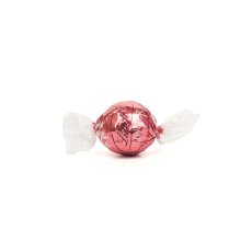 Lindt Lindor PICK & MIX jahody se smetanou