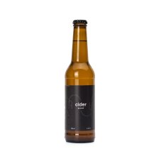 Amity cider suchý Amity cider suchý