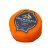 Snowdonia Cheddar Amber Mist s whisky
