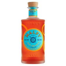 Malfy Gin Arancia Malfy Gin Arancia