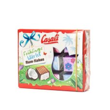 Murauer 12° Märzen Murauer 12° Märzen