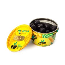 Bembel cider jablko a cola Bembel cider jablko a cola