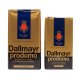 Dallmayr Prodomo mletá káva 500 g
