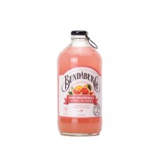 Bundaberg Pink Grapefruit Bundaberg Pink Grapefruit