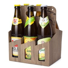 Degustačná sada Radlerů