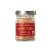 Salt Odyssey Morská soľ vo vločkách údená paprika