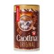 Caotina Original čokoládový nápoj