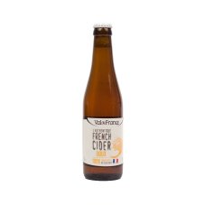 Val-de-France cider sladký Val-de-France cider sladký