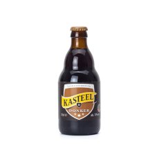 Kasteel 24° Donker