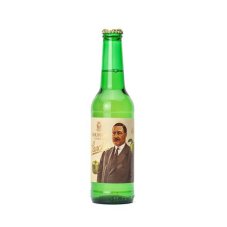 Kolowrat Sascha cider