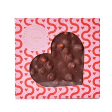 Venchi Valentínske srdce