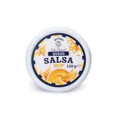 Sabor Especial Sýrový dip Sabor Especial Sýrový dip