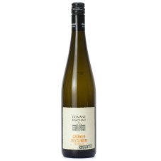 Wachau Grüner Veltliner Federspiel Rossatz 2023 Wachau Grüner Veltliner Federspiel Rossatz 2023