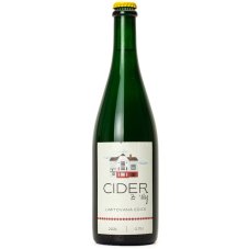 Cider z Vily Cider z Vily