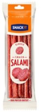 SNACK !T Salami klasik