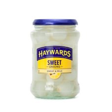Haywards Cibulky Haywards Cibulky