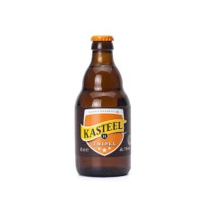 Kasteel 20° Tripel