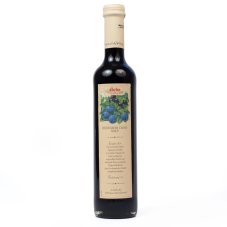 Darbo sirup čučoriedka a ríbezle Darbo sirup čučoriedka a ríbezle