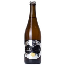Cider Talk suchý premium