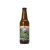 F-H-Prager Kombucha Original