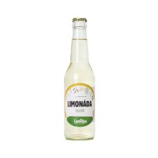 Camellus Bezová limonáda
