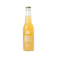 Vigo kombucha original Vigo kombucha original