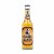 Club-Mate limonáda