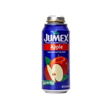 Jumex Jablečný džus s dužinou