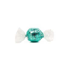 Lindt Lindor PICK & MIX kokosová