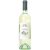 Tenuta Sant' Anna Venezia Chardonnay