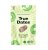True Dates Datle sour apple