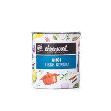 Bionade limonáda bezinková Bionade limonáda bezinková