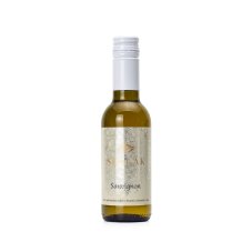 Skalák Sauvignon polosuché 2021